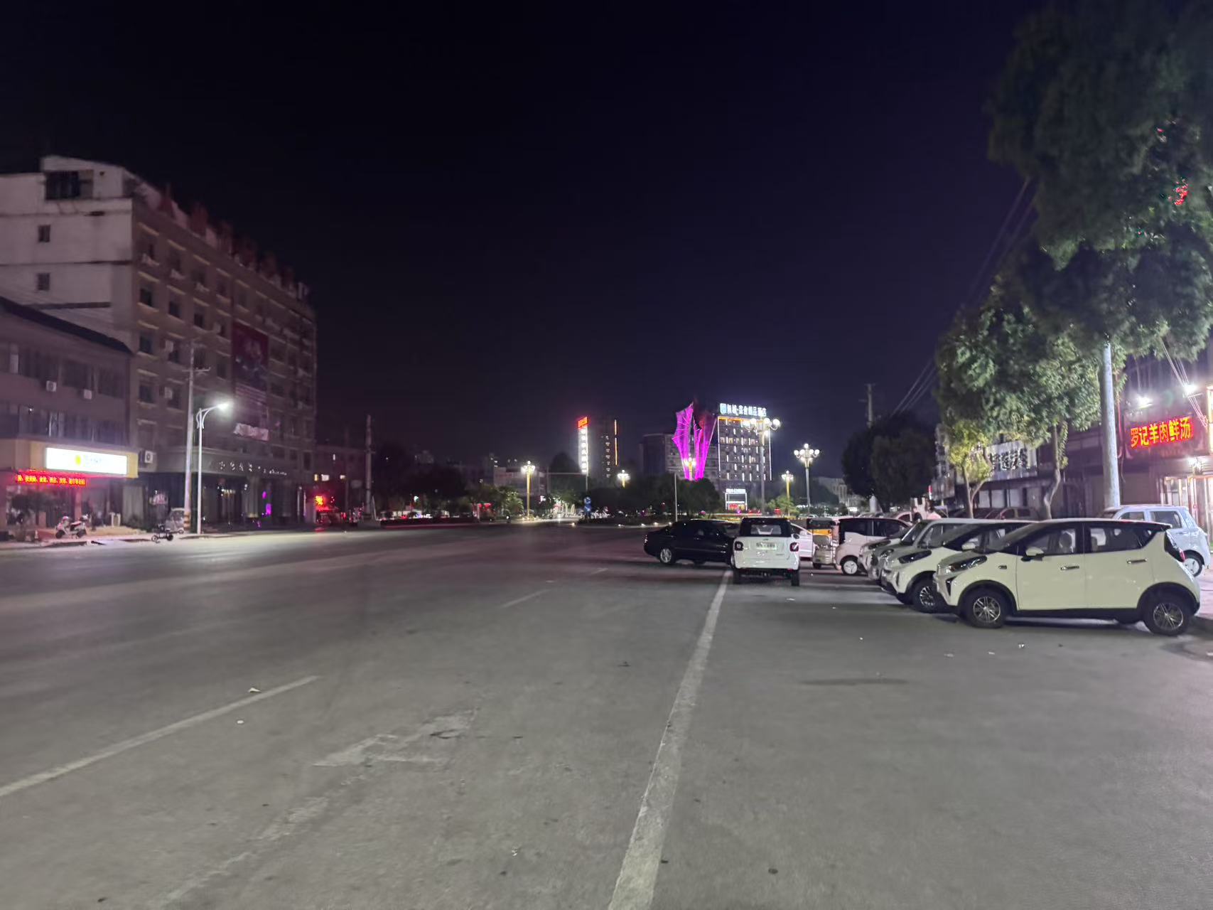 chengzhanyejing1